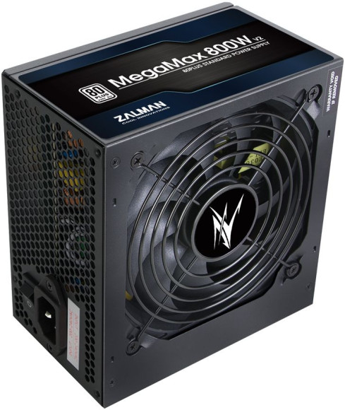 Память DDR4 16GB 3600MHz Silicon Power SP016GXLZU360BSB Xpower Turbine RGB RTL Gaming PC4-28800 CL18 DIMM 260-pin 1.35В kit single rank с радиатором Ret