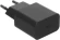 Сетевое зар./устр. Samsung EP-T1510N 15W 2A+1.67A (PD) USB Type-C для Samsung черный (EP-T1510NBEGRU)
