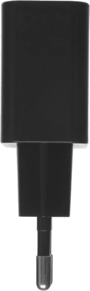 Сетевое зар./устр. Samsung EP-T1510N 15W 2A+1.67A (PD) USB Type-C для Samsung черный (EP-T1510NBEGRU)