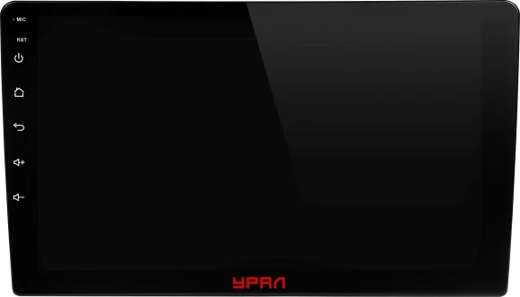 Автомагнитола Ural АМС ШТОРМ 91 2DIN 4x50Вт v4.1 2000Mb DSP Android 12 9" WiFi 2.5 RDS (УРАЛ АМС ШТОРМ 91) Автомагнитола Ural АМС ШТОРМ 91 2DIN 4x50Вт v4.1 2000Mb DSP Android 12 9" WiFi 2.5 RDS (УРАЛ АМС ШТОРМ 91)