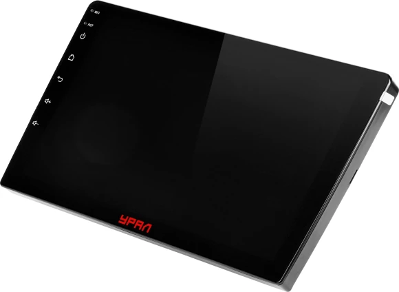 Автомагнитола Ural АМС ШТОРМ 91 2DIN 4x50Вт v4.1 2000Mb DSP Android 12 9" WiFi 2.5 RDS (УРАЛ АМС ШТОРМ 91) Автомагнитола Ural АМС ШТОРМ 91 2DIN 4x50Вт v4.1 2000Mb DSP Android 12 9" WiFi 2.5 RDS (УРАЛ АМС ШТОРМ 91)