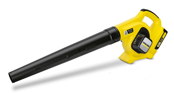 Посудомоечная машина встраив. Weissgauff BDW 4536 D Inverter Autoopen Timer Floor узкая инвертор Посудомоечная машина встраив. Weissgauff BDW 4536 D Inverter Autoopen Timer Floor узкая инвертор