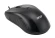 Мышь Acer OMW136 черный оптическая 1200dpi USB 3but (ZL.MCEEE.01A) Мышь Acer OMW136 черный оптическая 1200dpi USB 3but (ZL.MCEEE.01A)