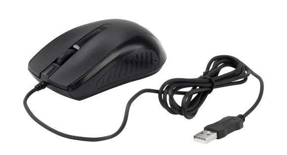 Мышь Acer OMW136 черный оптическая 1200dpi USB 3but (ZL.MCEEE.01A) Мышь Acer OMW136 черный оптическая 1200dpi USB 3but (ZL.MCEEE.01A)