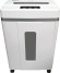 Шредер Office Kit S200TS 0,8x2 белый (секр.P-7) фрагменты 6лист. 25лтр. скобы пл.карты CD Шредер Office Kit S200TS 0,8x2 белый (секр.P-7) фрагменты 6лист. 25лтр. скобы пл.карты CD