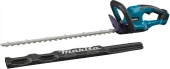 Кусторез Makita DUH607Zаккум. Кусторез Makita DUH607Zаккум.