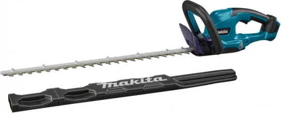 Кусторез Makita DUH607Zаккум. Кусторез Makita DUH607Zаккум.