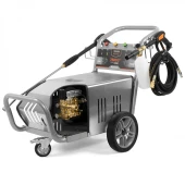 Минимойка Daewoo DAW 3500S 3200Вт Минимойка Daewoo DAW 3500S 3200Вт