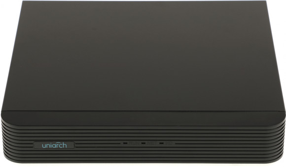 Видеорегистратор UNV NVR-104E2-P4