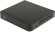 Видеорегистратор UNV NVR-104E2-P4