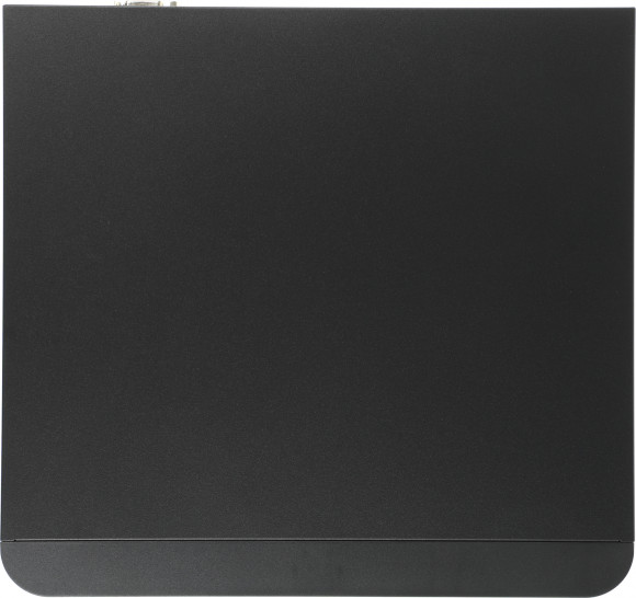 Видеорегистратор UNV NVR-104E2-P4