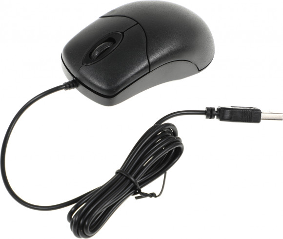 Видеорегистратор UNV NVR-104E2-P4