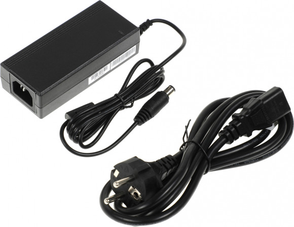 Видеорегистратор UNV NVR-104E2-P4