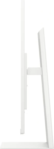 Монитор Samsung 32" S32FM803UIXCI белый VA LED 16:9 HDMI M/M Cam матовая HAS 3000:1 400cd 178гр/178гр 3840x2160 60Hz 4K USB 7кг