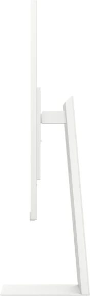 Монитор Samsung 32" S32FM803UIXCI белый VA LED 16:9 HDMI M/M Cam матовая HAS 3000:1 400cd 178гр/178гр 3840x2160 60Hz 4K USB 7кг