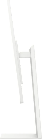 Монитор Samsung 32" S32FM803UIXCI белый VA LED 16:9 HDMI M/M Cam матовая HAS 3000:1 400cd 178гр/178гр 3840x2160 60Hz 4K USB 7кг