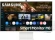 Монитор Samsung 32" S32FM803UIXCI белый VA LED 16:9 HDMI M/M Cam матовая HAS 3000:1 400cd 178гр/178гр 3840x2160 60Hz 4K USB 7кг