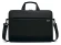 Сумка для ноутбука 15.6" Acer LS series OBG203 черный полиэстер (ZL.OTH11.026) Сумка для ноутбука 15.6" Acer LS series OBG203 черный полиэстер (ZL.OTH11.026)