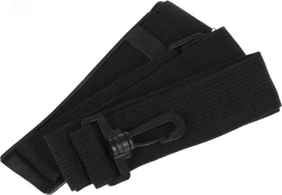 Сумка для ноутбука 15.6" Acer LS series OBG203 черный полиэстер (ZL.OTH11.026) Сумка для ноутбука 15.6" Acer LS series OBG203 черный полиэстер (ZL.OTH11.026)