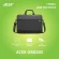 Сумка для ноутбука 15.6" Acer LS series OBG203 черный полиэстер (ZL.OTH11.026) Сумка для ноутбука 15.6" Acer LS series OBG203 черный полиэстер (ZL.OTH11.026)