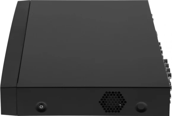 Видеорегистратор Dahua DH-XVR5108HE-I3