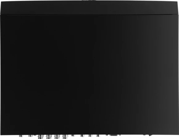 Видеорегистратор Dahua DH-XVR5108HE-I3