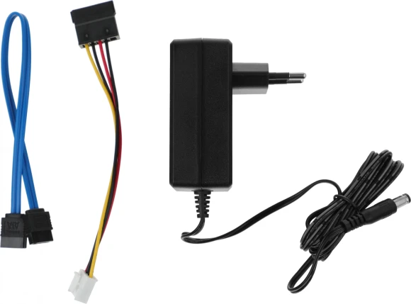 Видеорегистратор Dahua DH-XVR5108HE-I3