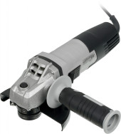 Углошлифовальная машина Ресанта УШМ-125/900 900Вт 11000об/мин рез.шпин.:M14 d=125мм (75/12/2) Углошлифовальная машина Ресанта УШМ-125/900 900Вт 11000об/мин рез.шпин.:M14 d=125мм (75/12/2)