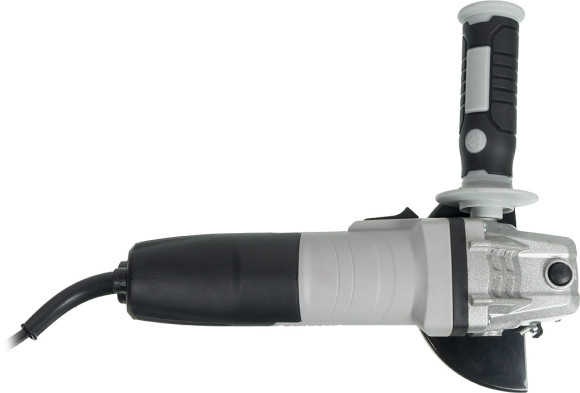 Углошлифовальная машина Ресанта УШМ-125/900 900Вт 11000об/мин рез.шпин.:M14 d=125мм (75/12/2)