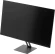Монитор Xiaomi 27" Monitor G27i черный IPS LED 16:9 HDMI матовая 250cd 178гр/178гр 1920x1080 165Hz FreeSync Premium DP FHD 3.6кг
