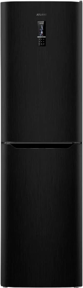 Холодильник Бирюса Б-W508 1-нокамерн. графит мат. Холодильник Бирюса Б-W508 1-нокамерн. графит мат.