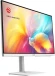 Монитор MSI 27" Modern MD2712PW белый IPS LED 1ms 16:9 HDMI M/M матовая HAS Piv 300cd 178гр/178гр 1920x1080 100Hz FreeSync FHD USB 5.85кг