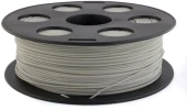 Пластик для принтера 3D Bestfilament st_pla_1kg_1.75_light-gray PLA d1.75мм 1кг 1цв. Пластик для принтера 3D Bestfilament st_pla_1kg_1.75_light-gray PLA d1.75мм 1кг 1цв.