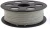 Пластик для принтера 3D Bestfilament st_pla_1kg_1.75_light-gray PLA d1.75мм 1кг 1цв.