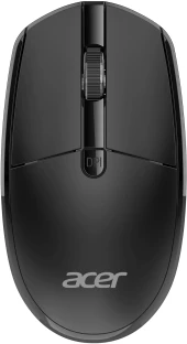 Лоток Kyocera PF-7150 (1203V53NL0) для Kyocera TASKalfa 7054ci/6054ci/5054ci/4054ci/3554ci/2554ci