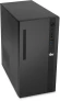 ПК IRU Planio 310H6SC MT i5 13400F (2.5) 32Gb SSD512Gb GT610 2Gb Windows 11 Pro GbitEth 400W черный (2153509) ПК IRU Planio 310H6SC MT i5 13400F (2.5) 32Gb SSD512Gb GT610 2Gb Windows 11 Pro GbitEth 400W черный (2153509)