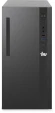 ПК IRU Planio 310H6SC MT i5 13400F (2.5) 32Gb SSD512Gb GT610 2Gb Windows 11 Pro GbitEth 400W черный (2153509) ПК IRU Planio 310H6SC MT i5 13400F (2.5) 32Gb SSD512Gb GT610 2Gb Windows 11 Pro GbitEth 400W черный (2153509)