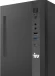 ПК IRU Planio 310H6SC MT i5 13400F (2.5) 32Gb SSD512Gb GT610 2Gb Windows 11 Pro GbitEth 400W черный (2153509) ПК IRU Planio 310H6SC MT i5 13400F (2.5) 32Gb SSD512Gb GT610 2Gb Windows 11 Pro GbitEth 400W черный (2153509)