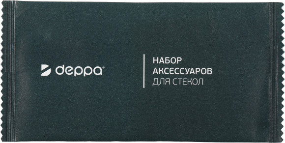 Защитное стекло для экрана Deppa 62827 для Honor 50 lite 2.5D 1шт. Защитное стекло для экрана Deppa 62827 для Honor 50 lite 2.5D 1шт.