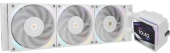 Сетевой адаптер 10G Ethernet Origo ON400S ON400S/A1A PCI Express x8 Сетевой адаптер 10G Ethernet Origo ON400S ON400S/A1A PCI Express x8