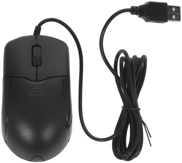 Видеорегистратор HiWatch DS-H108GA