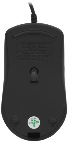 Видеорегистратор HiWatch DS-H108GA