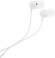 Гарнитура внутриканальные Sony MDR-EX15AP 1.2м белый проводные в ушной раковине (MDR-EX15APW) Гарнитура внутриканальные Sony MDR-EX15AP 1.2м белый проводные в ушной раковине (MDR-EX15APW)