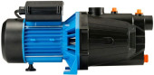 Насосная станция Джилекс Джамбо 70/50 П 2.0 1100Вт 4200л/час центробежный (3006)