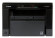 МФУ лазерный Canon i-Sensys MF3010 (5252B004/5252B004-AB) A4 черный МФУ лазерный Canon i-Sensys MF3010 (5252B004/5252B004-AB) A4 черный