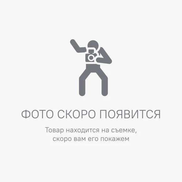 Сетевой фильтр Buro 300MDP-3-B 3м (3 розетки) черный (коробка)
