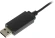 Наушники с микрофоном A4Tech Fstyler FH100U черный 2м накладные USB оголовье (FH100U (STONE BLACK)) Наушники с микрофоном A4Tech Fstyler FH100U черный 2м накладные USB оголовье (FH100U (STONE BLACK))