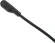 Наушники с микрофоном A4Tech Fstyler FH100U черный 2м накладные USB оголовье (FH100U (STONE BLACK)) Наушники с микрофоном A4Tech Fstyler FH100U черный 2м накладные USB оголовье (FH100U (STONE BLACK))