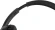 Наушники с микрофоном A4Tech Fstyler FH100U черный 2м накладные USB оголовье (FH100U (STONE BLACK)) Наушники с микрофоном A4Tech Fstyler FH100U черный 2м накладные USB оголовье (FH100U (STONE BLACK))
