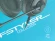Наушники с микрофоном A4Tech Fstyler FH100U черный 2м накладные USB оголовье (FH100U (STONE BLACK)) Наушники с микрофоном A4Tech Fstyler FH100U черный 2м накладные USB оголовье (FH100U (STONE BLACK))